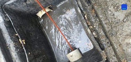 동교동 하수구막힘 상가 화장실 변기 뚫음